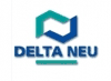 Logo DELTA NEU